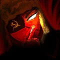 USSR