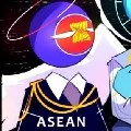 ASEAN
