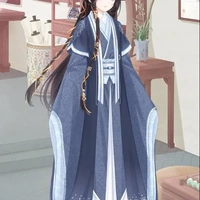 Hoàng Nam Dục
