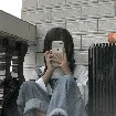 Mộc Linh Linh