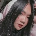 Hương Vy