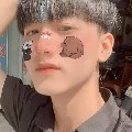quản gia
