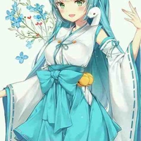 Mamusi