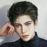 Ngô Anh Gia Mộc