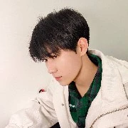 Trương Chân Nguyên