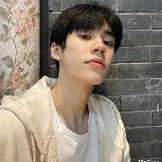 Diêu Cảnh Nguyên