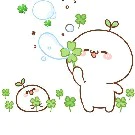 tác giả cute