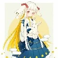 liana