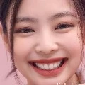 Kim JENNIE(công)