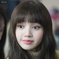 LALISA MANOBAN(công)