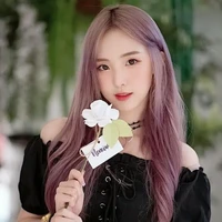 Hoàng Ngọc Hà bff nu9