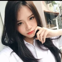 Đỗ Ngọc Tuyết bff nu9