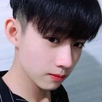 Nguyễn Hoàng Khải bff na9