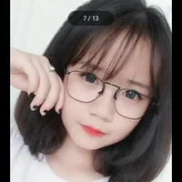 Nguyễn Hồng Ngọc chj gái - Khải