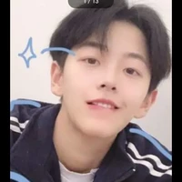 Lãnh Hàn Quốc Bảo anh1 nu9