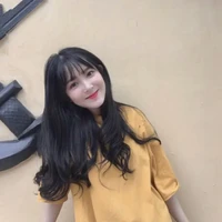 Hàn Tuyết Băng chj gái - na9