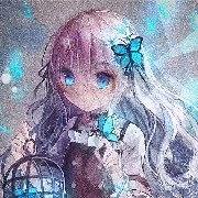 "me"