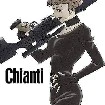 Chianti