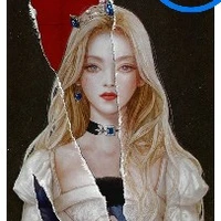 Nhã trúc Thùy(mẹ của công)