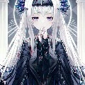 gin/ rore