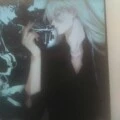 gin