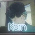 korn