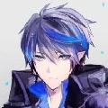 KANATA