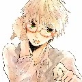 NESUKI