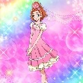 HARUKA