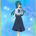 MINAMI