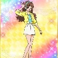 KIRARA