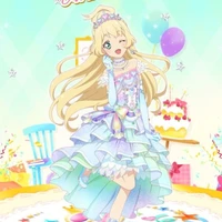 Nguyễn Cẩm Nhung (lisa,ni)