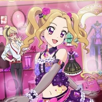 Phan Kiều Nguyệt(Mint)