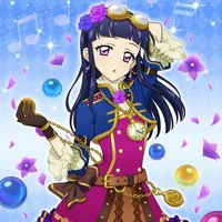 Phạm Vy Nhi (❤na9)