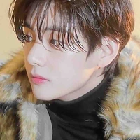 Kim TaeHyung