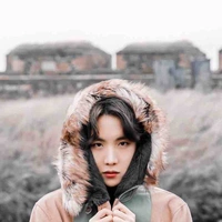 Jung HoSeok
