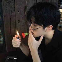 Thiên Yết ( Sand_King )