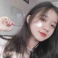 Mai xinh gái