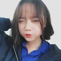 :))