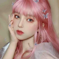 Kim Ngưu ( Trâu_Mọc_Sừng )