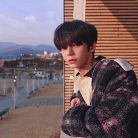 Thiên Bình ( Cán_Cân_Công_Lý )