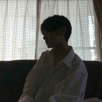 Ma Kết ( Cap_Đại_Boss )