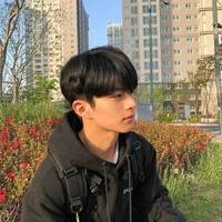 Cự Giải ( Craby )