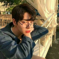 Bạch Dương ( Lão_Bạch )