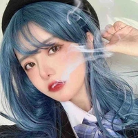 Xử Nữ ( Lady Killer )