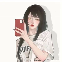 Nguyệt tác giả