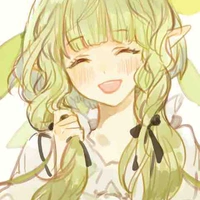 Liar Ensoi