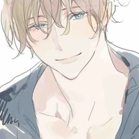 Luser