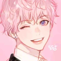 William