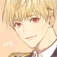 Mark